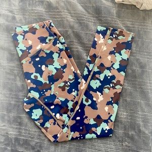 Balance Athletica Leggings